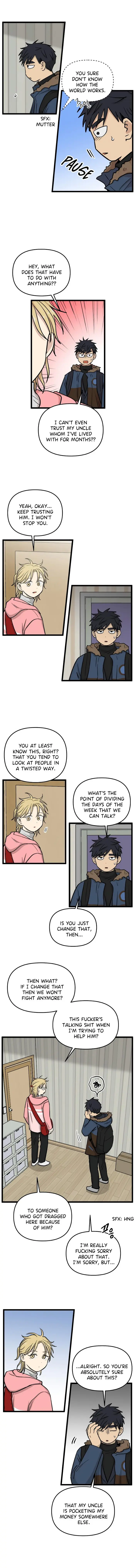 No Home Chapter 191 image 02_optimized